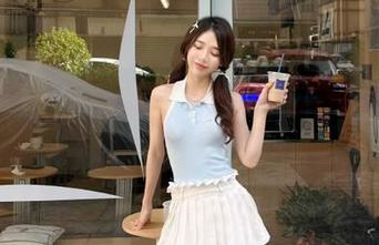 首页就像直播间，91吃瓜带你在线散步监视八卦！