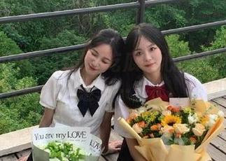 在91吃瓜中心的链接间游荡，我都快搞不清楚了…算了，继续吃瓜！