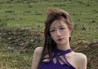 这种瓜，才配和我在91吃瓜中心免费分享啊！