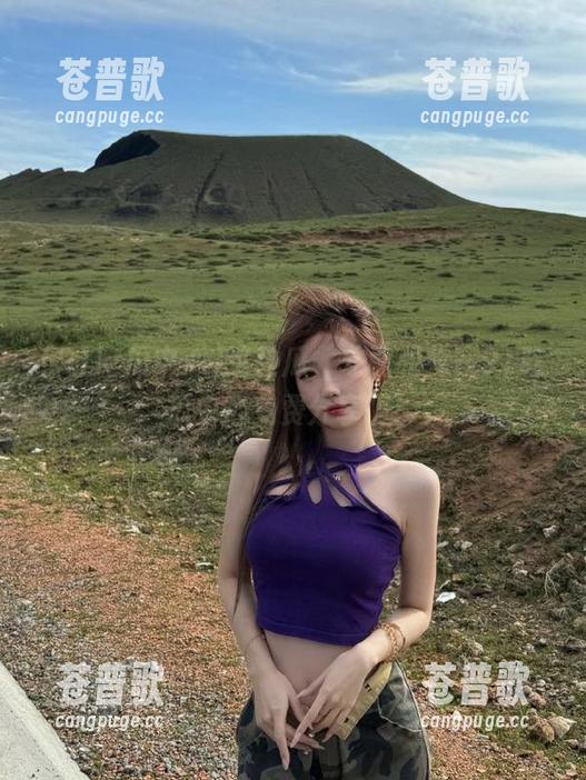 这种瓜，才配和我在91吃瓜中心免费分享啊！