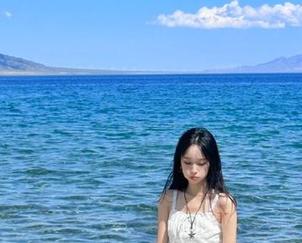 免费吃瓜？我在91吃瓜中心，一口气看完大军八卦