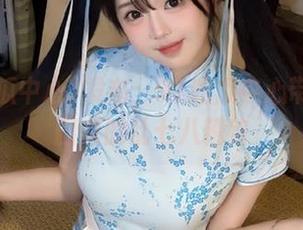 发布：91吃瓜中心带你走上回家的乱七八糟路