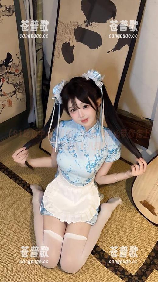 91吃瓜中心 发布:91吃瓜中心带你走上回家的乱七八糟路