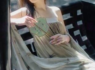 瓜农福利，“91吃瓜中心”发布今日最佳消费体验！