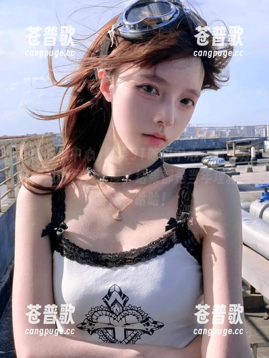 91吃瓜中心 登录91吃瓜中心,你以为你知道的视频动漫,结果都是当年埋藏的宝藏,哈哈!