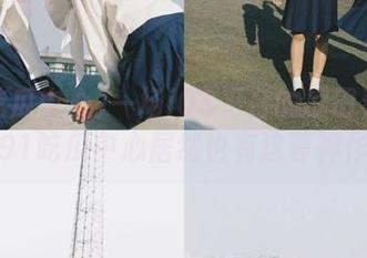 一场iOS平台的瓜田春梦——91吃瓜中心居然也有这等神作！