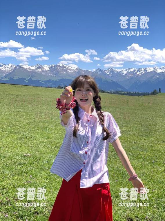 直达人人都爱的热点，91吃瓜中心，你的私藏小天地