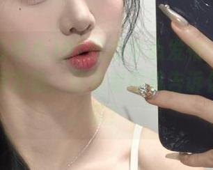 91吃瓜中心发布：跟风吃瓜的老派方法，还有老司机告诉你如何品瓜？