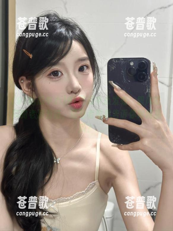 91吃瓜中心发布：跟风吃瓜的老派方法，还有老司机告诉你如何品瓜？