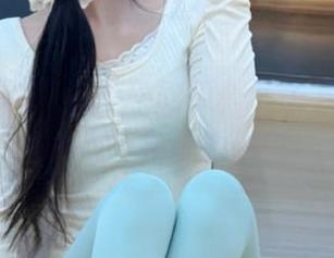 上午吃瓜，下午下载91吃瓜中心，完美的一天！
