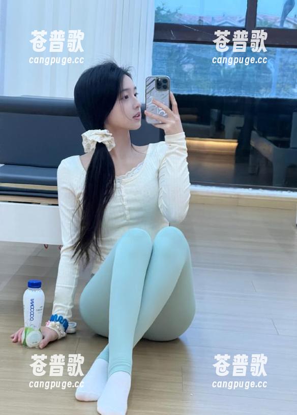 上午吃瓜，下午下载91吃瓜中心，完美的一天！