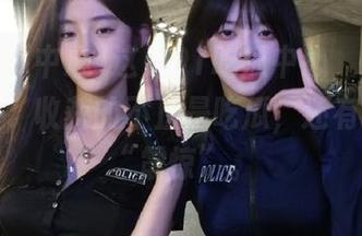 这是91吃瓜中心，打开这个入口，收获的不止是吃瓜，还有一车的“震惊”。