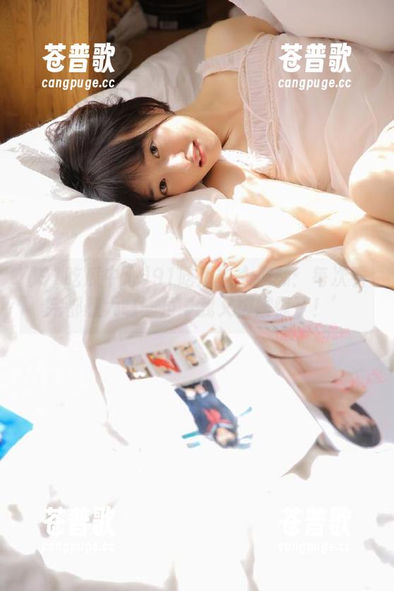 91吃瓜中心视频：每次看完都想大喊一声‘我又被震惊了！’