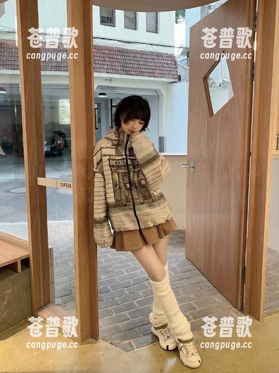 91吃瓜网在线陪你“瓜”不停，有了它，心态都变年轻啦。