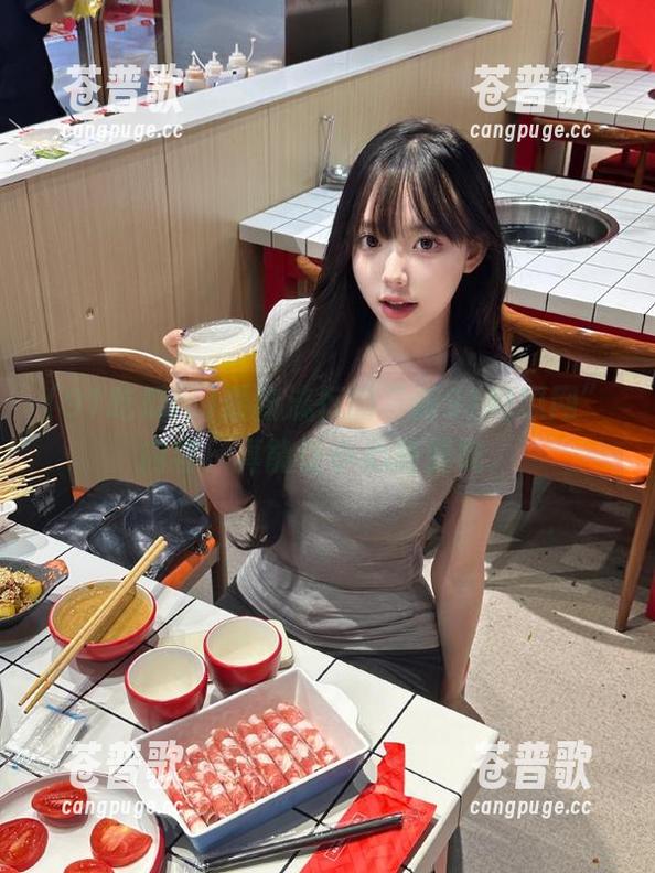 最新流行的“新91吃瓜网”内容，真能让小心脏漏跳。