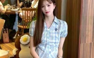 下载91吃瓜网的新版本，这瓜都能溢出屏幕，太离谱了！