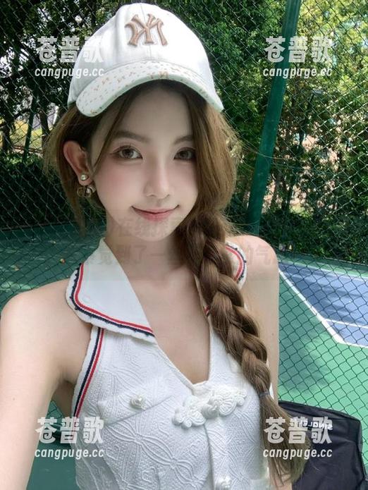 在线探索91吃瓜网的中心入口，我察觉到了一丝不寻常的气息……