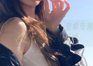 瓜果飘香！安卓专属91吃瓜群众的每日瓜新闻