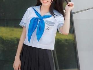 听说“91吃瓜群众”能让人永久停留在无聊的幻想中，真的吗？
