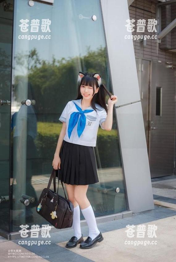 听说“91吃瓜群众”能让人永久停留在无聊的幻想中，真的吗？