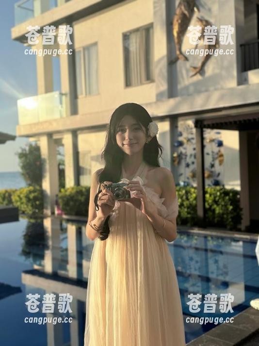 当生活无聊时，91吃瓜群众的收藏清单来拯救你！
