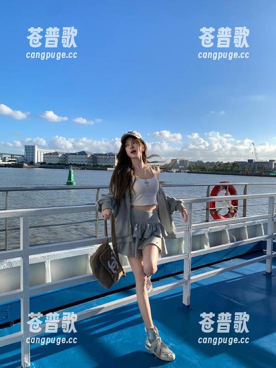 当吃瓜变成一种收藏，91吃瓜群众让我乐不可支！