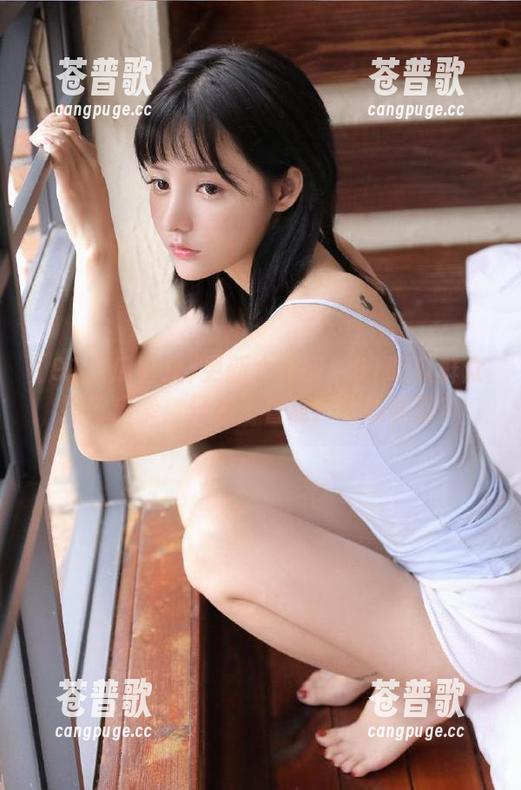 更新大揭秘：91吃瓜群众擦掌磨拳，只为了看戏？不如聊聊？