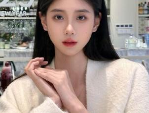 91吃瓜群众的传送门：你看到的全是别人沉默的‘真理’！