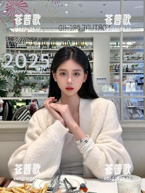 91吃瓜群众的传送门：你看到的全是别人沉默的‘真理’！