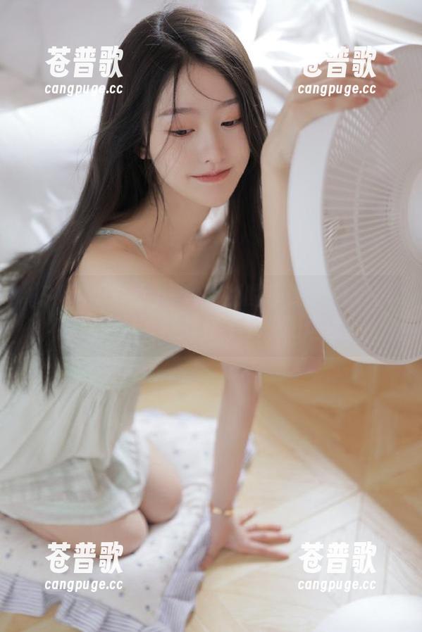 一种特别的享受：91吃瓜群众网址，让我停不下来的理由！