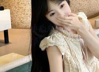 小心心脏承受不了，91吃瓜群众官网看见的全是戏！