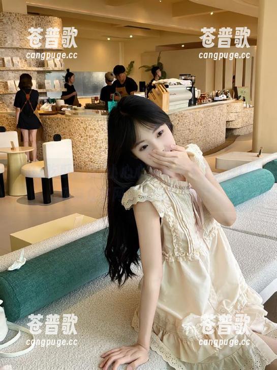 小心心脏承受不了，91吃瓜群众官网看见的全是戏！