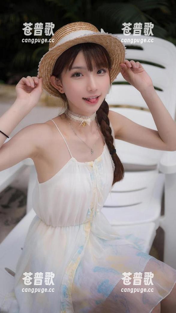 91吃瓜群众更新了，心情也随之起伏。