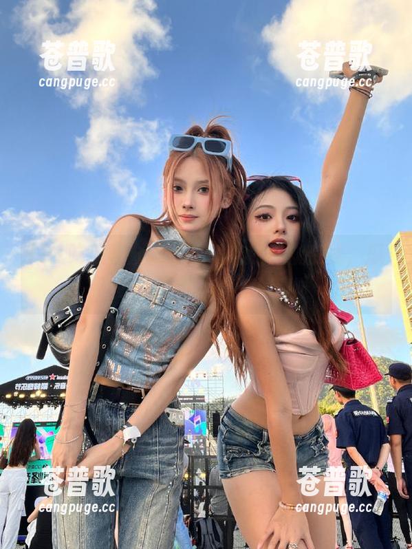 听说91吃瓜群众在线，瓜农们的后宫火热升级啦