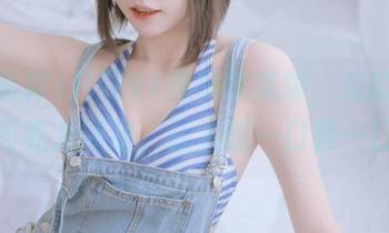 只在91黑料苹果版，瓜的滋味比巧克力还甜，让人想一口接一口！