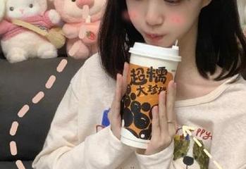 吃瓜路上，91黑料直达最新八卦，看得我心情起伏不定…..
