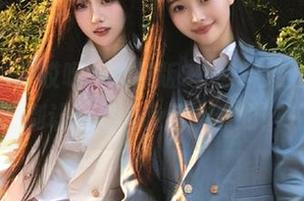 哎呀，苹果版91黑料又上新了，别让我看到我不该看的！