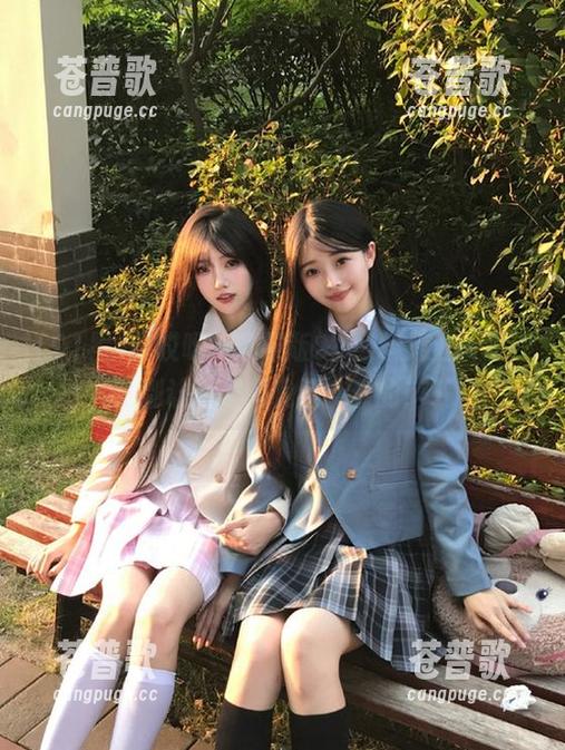 哎呀，苹果版91黑料又上新了，别让我看到我不该看的！