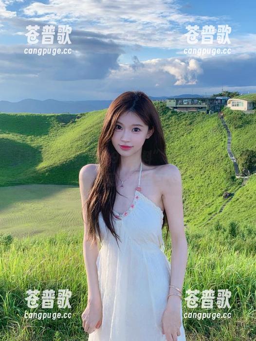 聚焦“91黑料”视频，一边吃瓜一边感受人生百态。