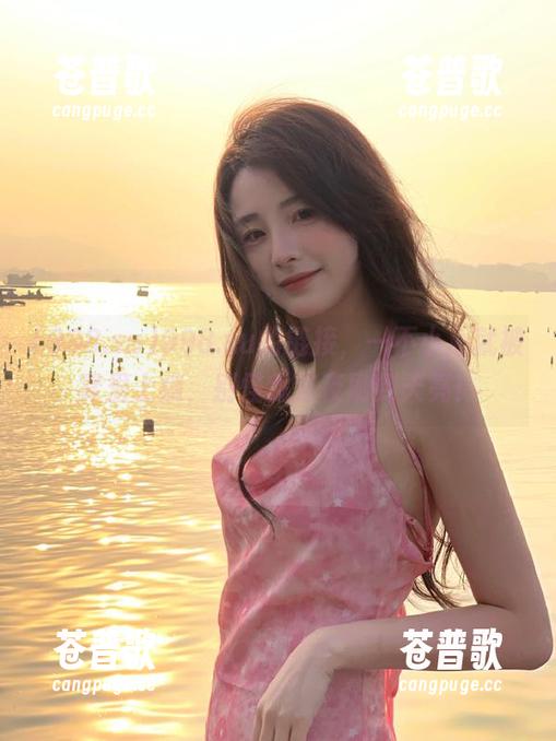 998.su的链接，一不小心就被窝里上瘾，别怪我连夜刷到天亮！