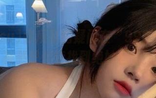 你所有的疑问在“998.su”的视频里都能找到绝妙答案？