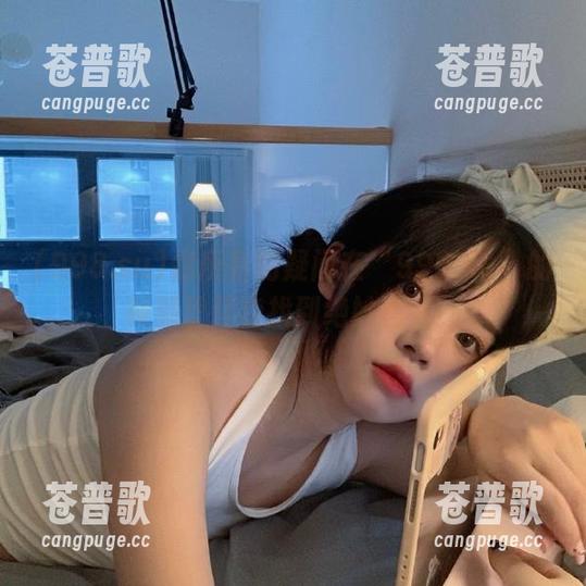 你所有的疑问在“998.su”的视频里都能找到绝妙答案？