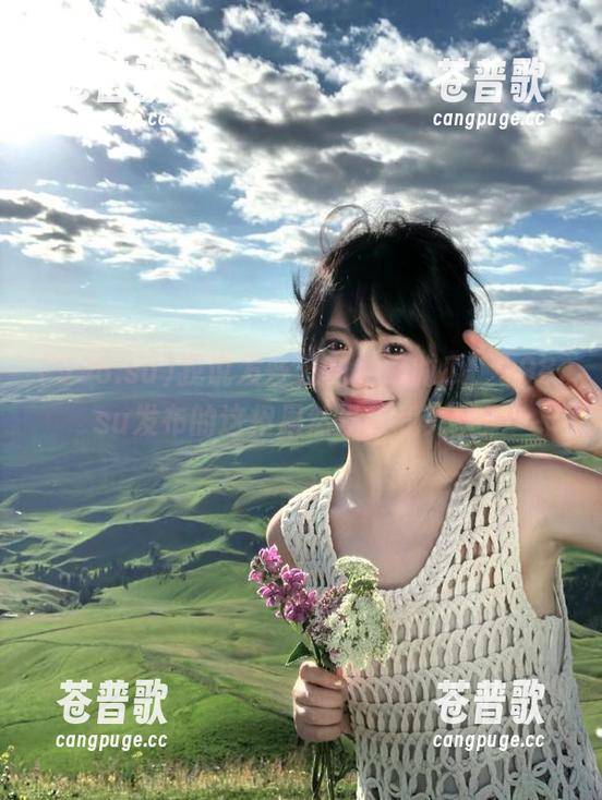 我说发些五花八门的瓜，998.su发布的这招果然没让我失望！