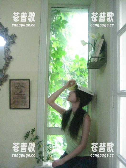 直击998.su，带你入坑的八卦入口，小心不要被护航。