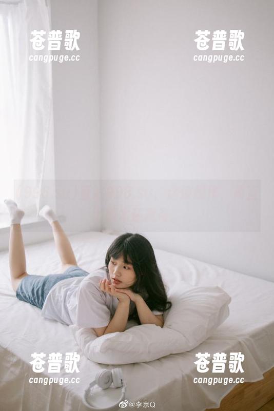 直达998.su，这波操作，简直比剧本还离奇。