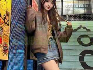 “cgw”app，征服了我的好奇心，之后就把我的时间也征服了…