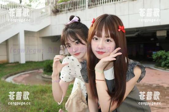 cgw：免费瓜果就像密码，神秘又让人忍不住一探究竟！