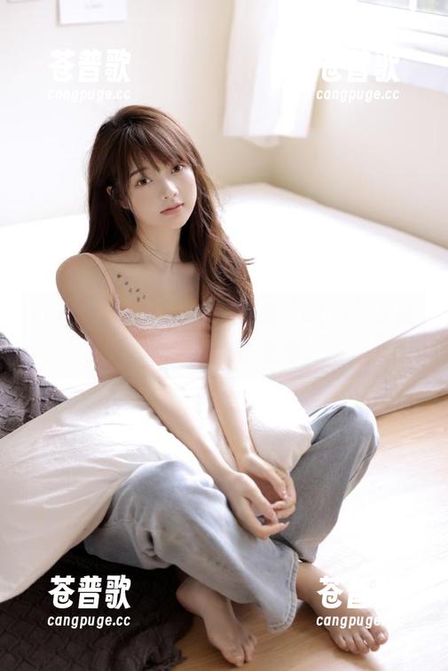 永久扭转干扰？在“cgw”里谁也无法抵挡诱惑啊！