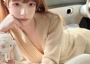 我一直在cg网分享自己的无聊时光，大家怎么看我这颗孤独的心？