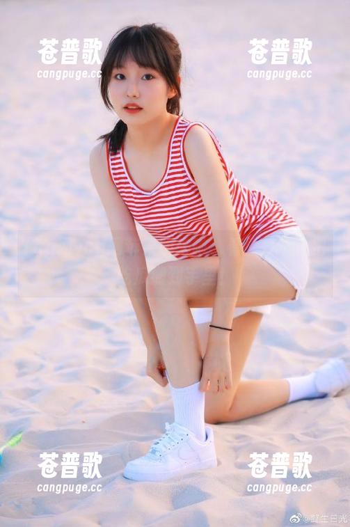 cg网 cg网苹果版来啦,看看是不是把吃瓜搬到手里!